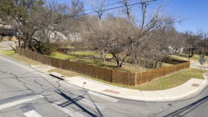 5200 Ledesma Rd, Austin, TX 78721, USA Photo 36