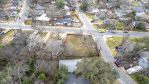 5200 Ledesma Rd, Austin, TX 78721, USA Photo 13