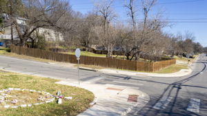 5200 Ledesma Rd, Austin, TX 78721, USA Photo 35
