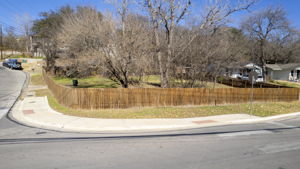 5200 Ledesma Rd, Austin, TX 78721, USA Photo 39