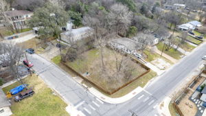 5200 Ledesma Rd, Austin, TX 78721, USA Photo 15