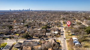 5200 Ledesma Rd, Austin, TX 78721, USA Photo 27