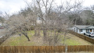 5200 Ledesma Rd, Austin, TX 78721, USA Photo 17