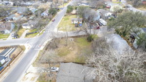 5200 Ledesma Rd, Austin, TX 78721, USA Photo 9