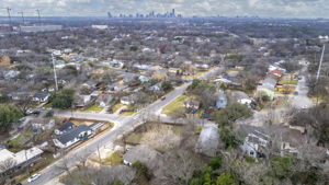 5200 Ledesma Rd, Austin, TX 78721, USA Photo 12