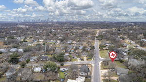 5200 Ledesma Rd, Austin, TX 78721, USA Photo 21