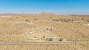 Photo 40