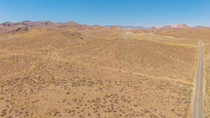  Photo 48