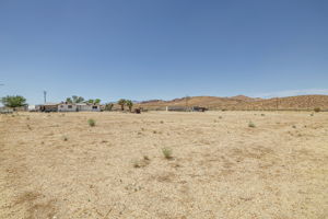  Photo 34