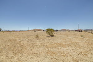  Photo 35