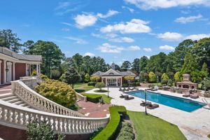  Photo 140