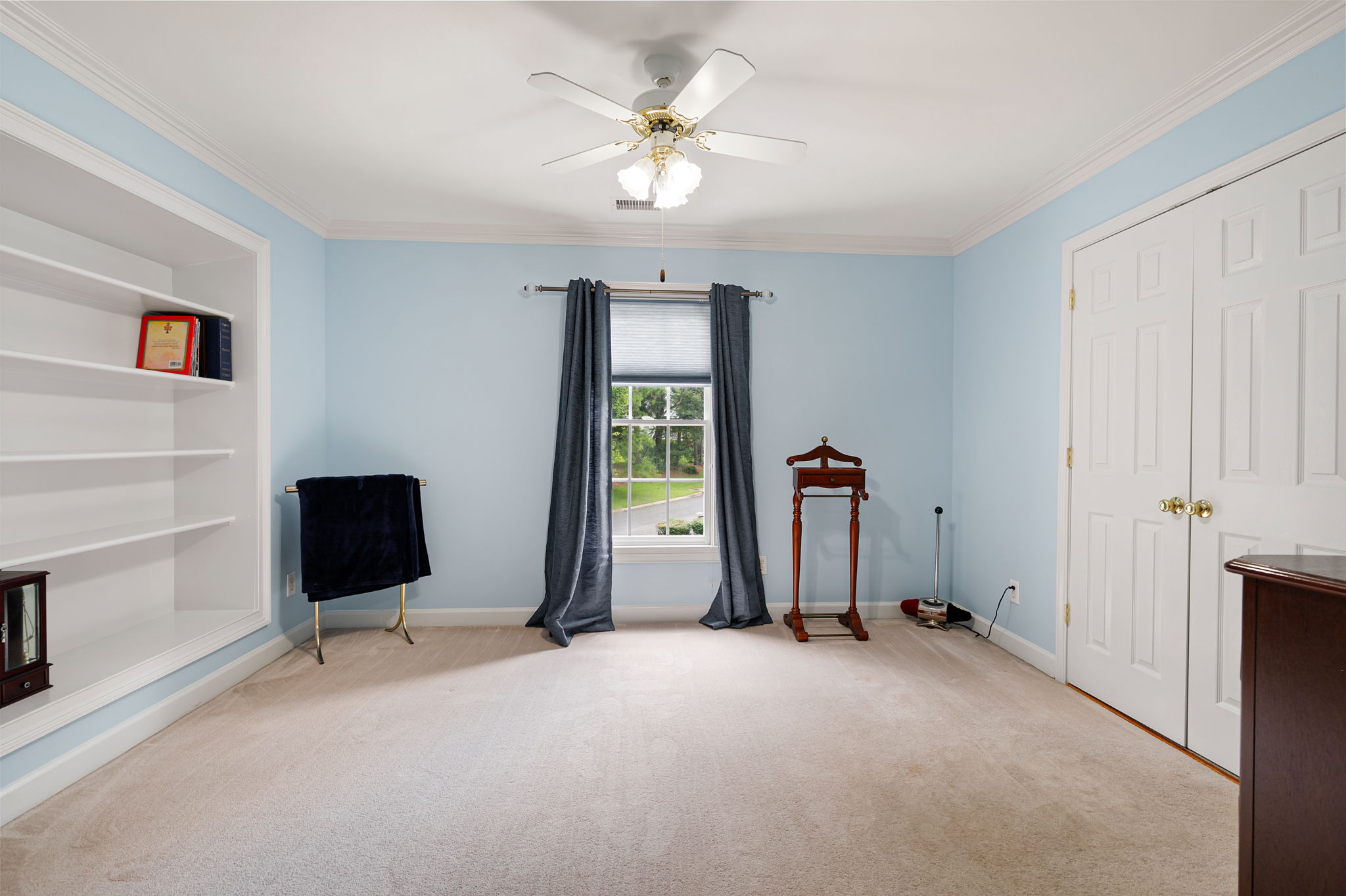  Photo 41