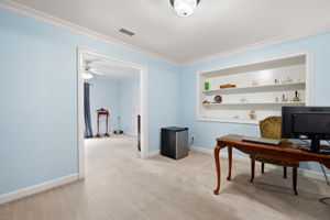  Photo 38