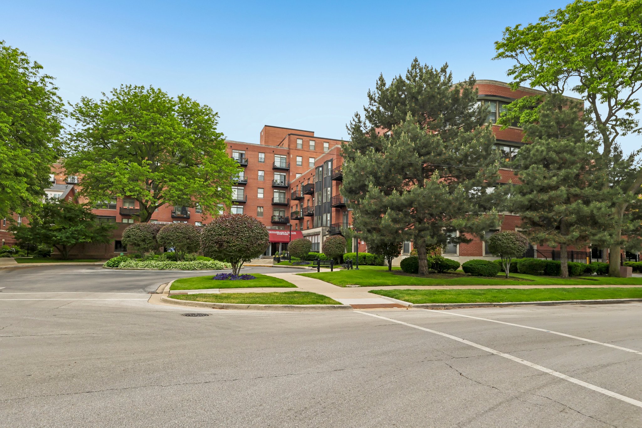 S Ellis Ave 408-S0206-002.jpg