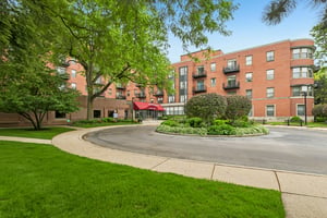 S Ellis Ave 408-S0206-001.jpg