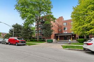 S Ellis Ave 408-S0206-003.jpg