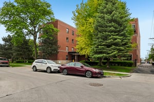 S Ellis Ave 408-S0206-004.jpg