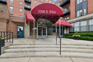 S Ellis Ave 408-S0206-005.jpg