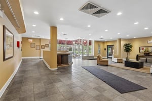 S Ellis Ave 408-S0206-007.jpg
