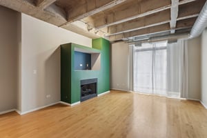 S Ellis Ave 408-S0206-008.jpg