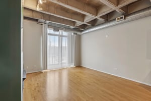 S Ellis Ave 408-S0206-009.jpg