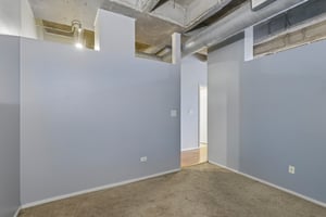 S Ellis Ave 408-S0206-019.jpg