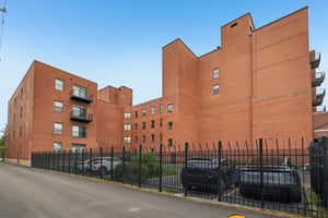 S Ellis Ave 408-S0206-025.jpg