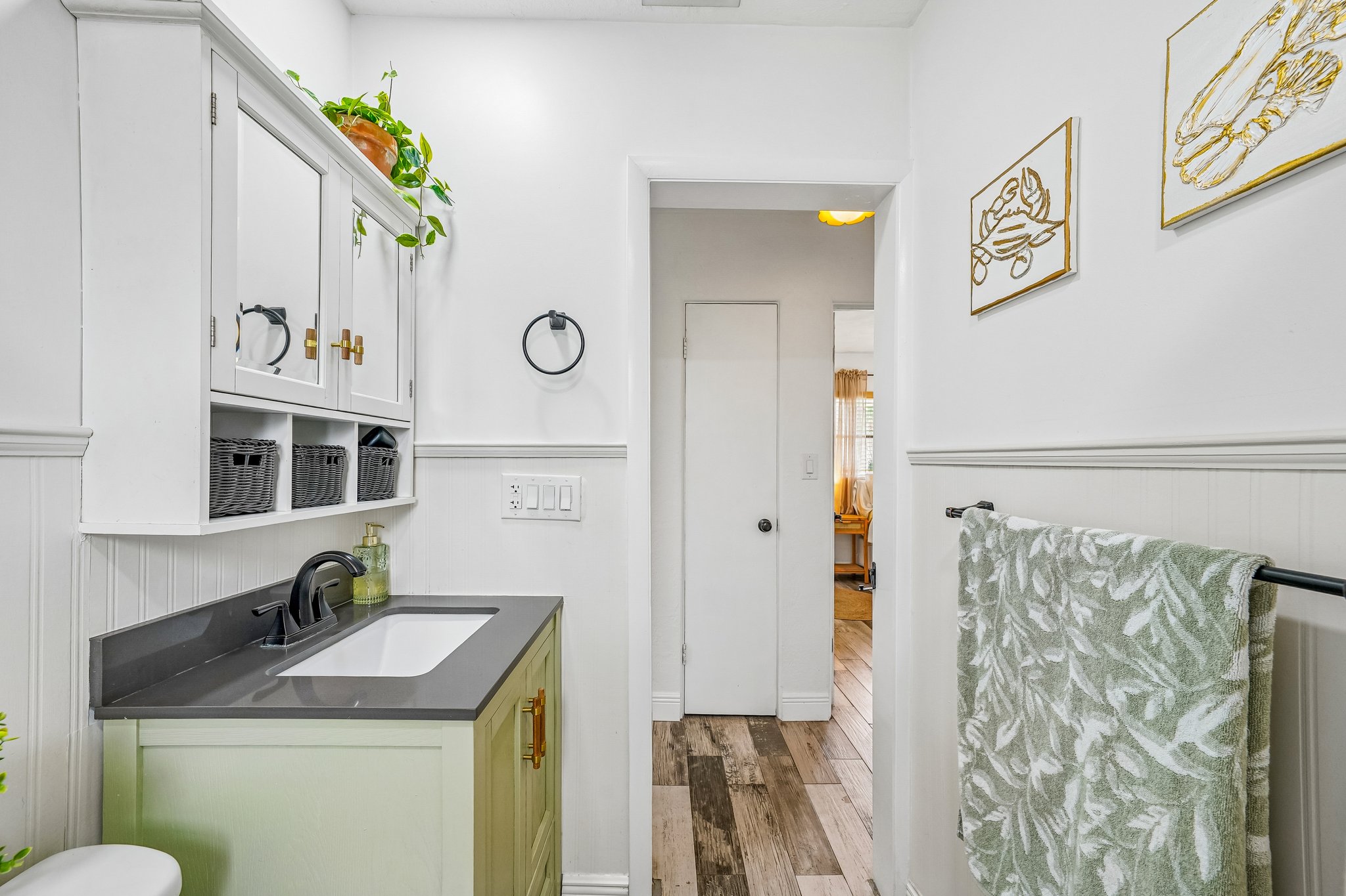 11th Ave N-S1305-035.jpg