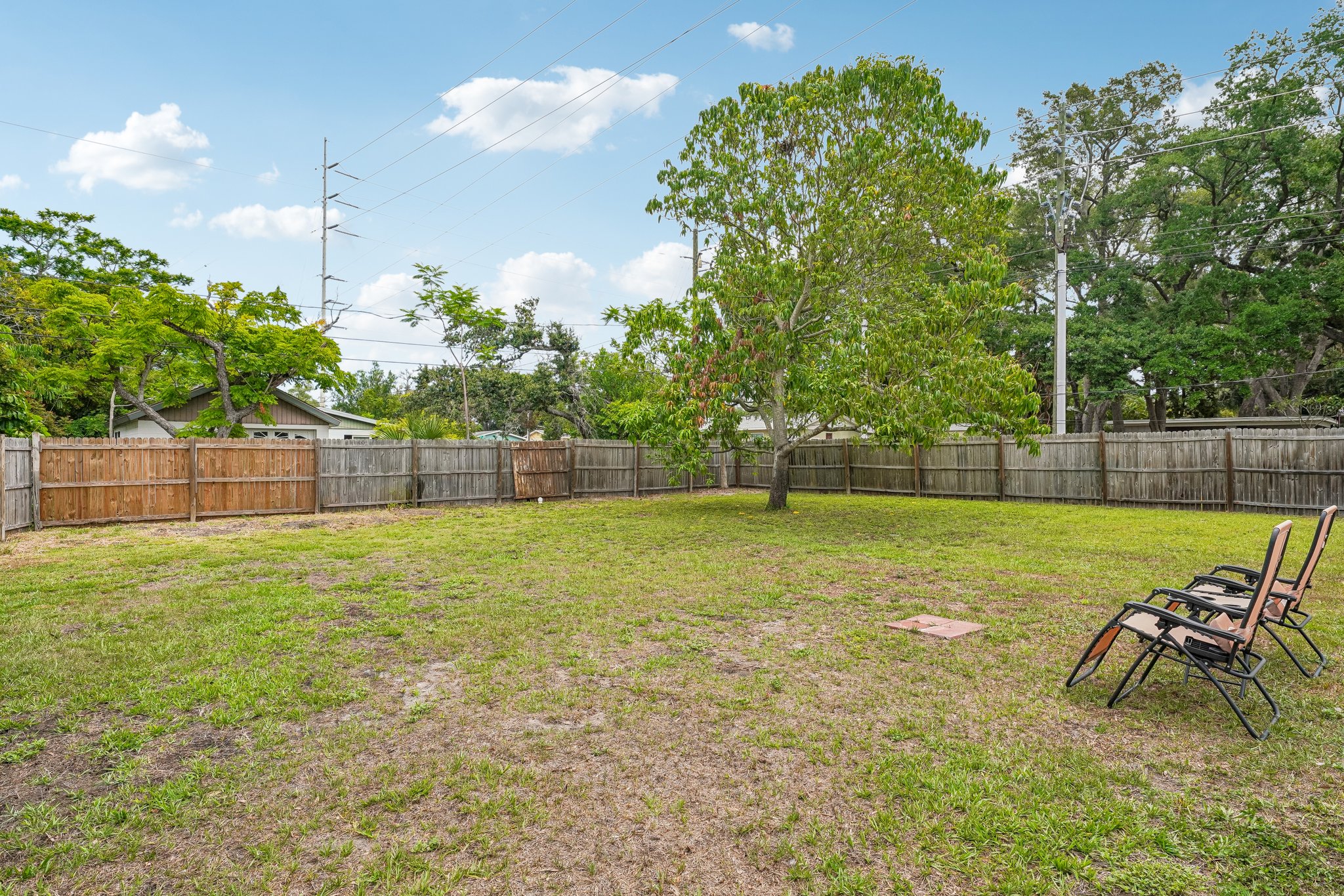 11th Ave N-S1305-045.jpg