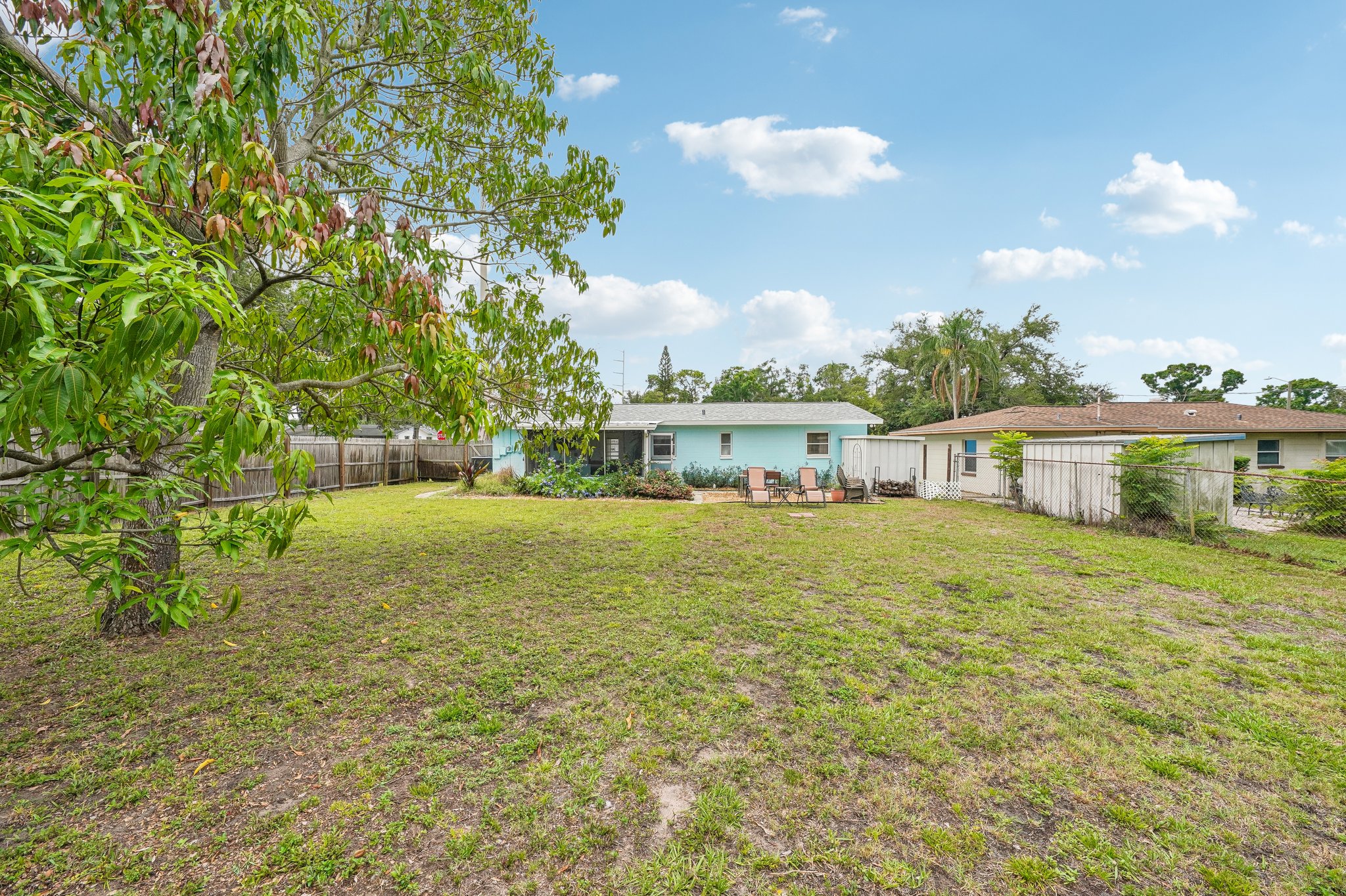 11th Ave N-S1305-046.jpg
