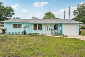 11th Ave N-S1305-001.jpg