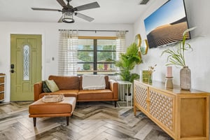 11th Ave N-S1305-006.jpg