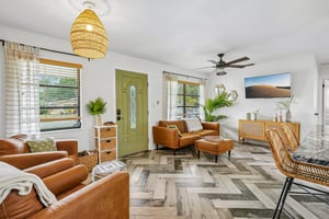 11th Ave N-S1305-008.jpg