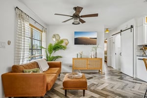 11th Ave N-S1305-011.jpg
