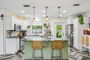11th Ave N-S1305-016.jpg
