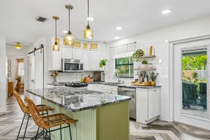 11th Ave N-S1305-017.jpg