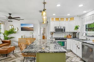 11th Ave N-S1305-018.jpg