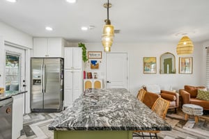 11th Ave N-S1305-019.jpg