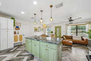 11th Ave N-S1305-021.jpg