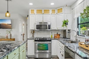 11th Ave N-S1305-024.jpg