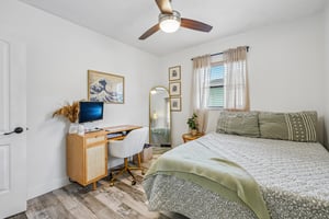 11th Ave N-S1305-027.jpg