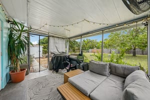11th Ave N-S1305-038.jpg