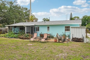 11th Ave N-S1305-043.jpg