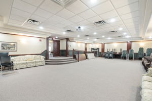  Photo 44