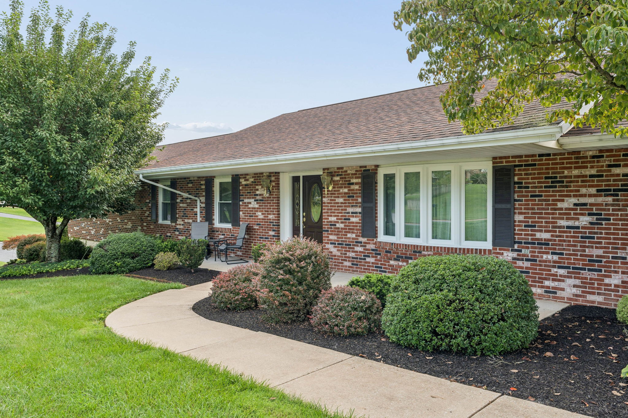 Gate House 3