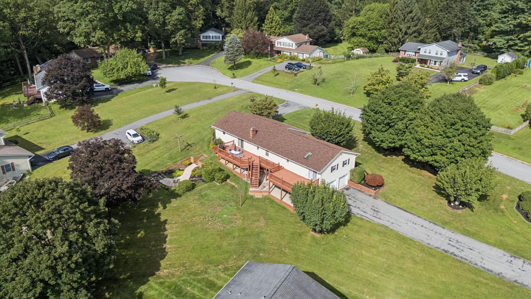 Gate House 7