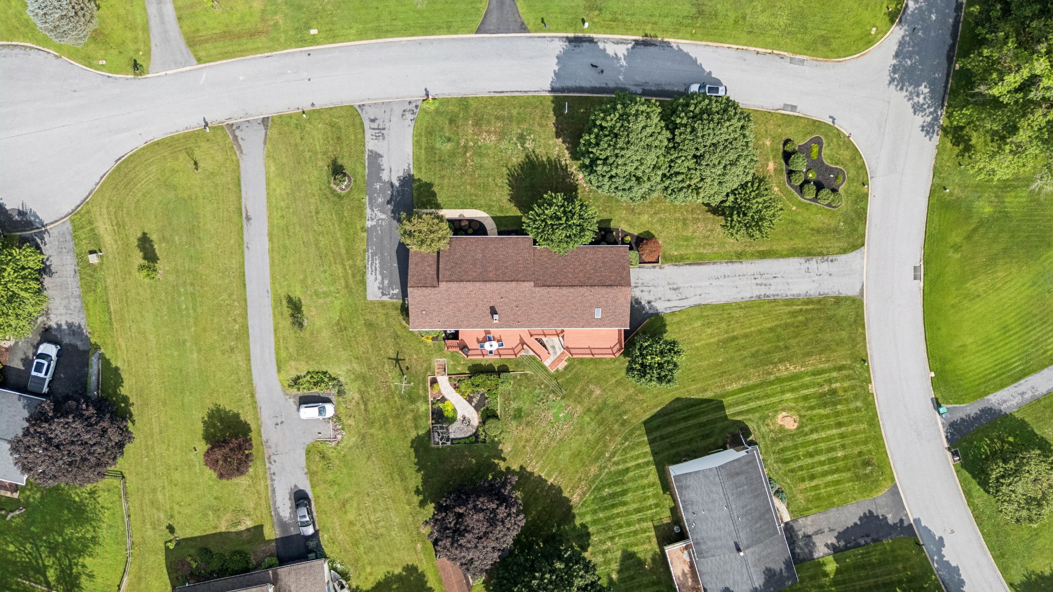 Gate House 8