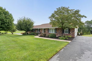 Gate House 2
