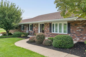 Gate House 3