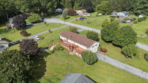 Gate House 7